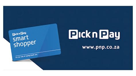 pick n pay smart shopper card lost|pick n pay customer number.